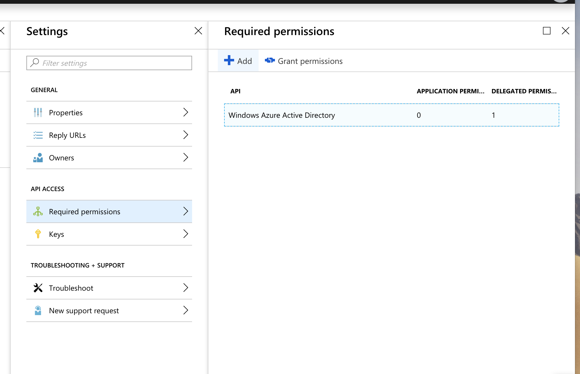 modern-authentication-office-365-registry-lonestarkda